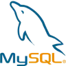 Mysql